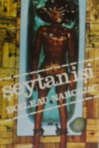 Şeytan İşi