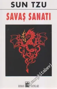 Savaş Sanatı -         2012