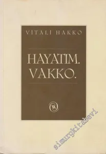 Hayatım Vakko -        2012
