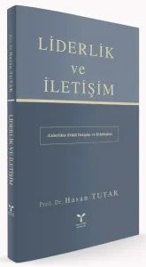 Liderlik ve İletişim