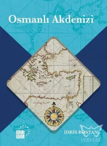 Osmanlı Akdenizi