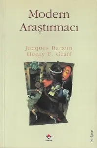 Modern Araştırmacı
