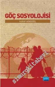 Göç Sosyolojisi -