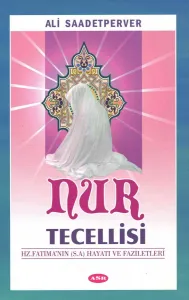 Nur Tecellisi