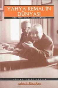 Yahya Kemal'in Dünyası