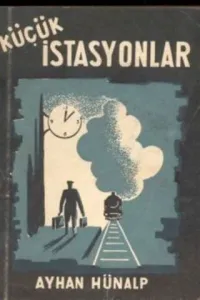 Küçük İstasyonlar
