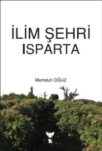 İlim Şehri Isparta