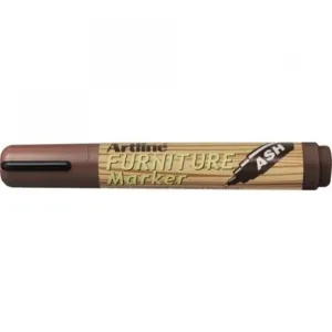 Artline 95 Furniture Mobilya Markörü Kesik Uç:2,0-5,0mm Dişbudak