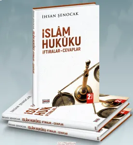 İslam Hukuku İftiralar Cevaplar