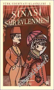 Şair Evlenmesi -