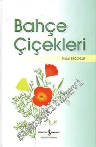Bahçe Çiçekleri -