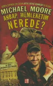 Ahbap, Memleketim Nerede?