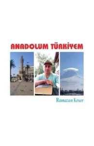 Anadolum Türkiyem