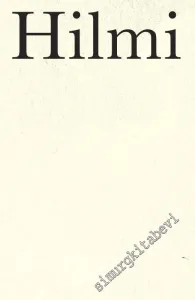 Okuma Notları -         2017