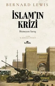 İslam'ın Krizi