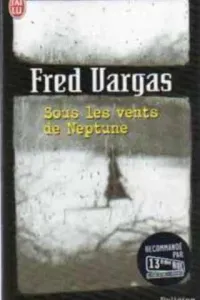 Sous Les Vents de Neptune