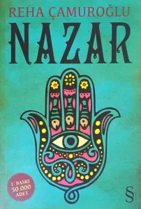 Nazar