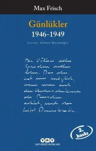 Günlükler (1946-1949)