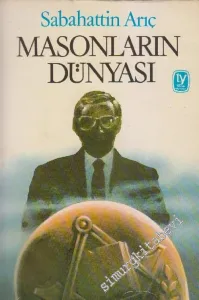 Masonların Dünyası -        1991