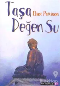 Taşa Değen Su