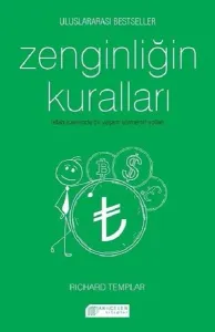 Zenginliğin Kuralları