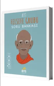 AYT Felsefe Grubu Soru Bankası
