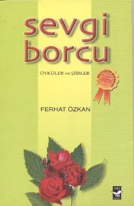Sevgi Borcu