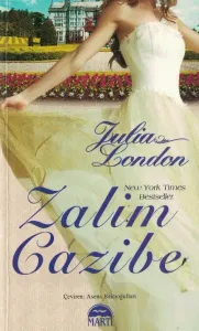 Zalim Cazibe