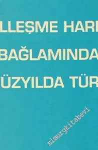 Bölgeselleşme Hareketleri Bağlamında 21. Yüzyılda Türkiye -        1997