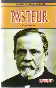 Pasteur