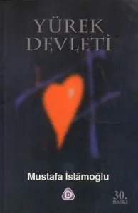 Yürek Devleti