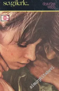 Sevgilerle... -        1972