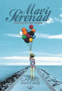 Mavi Serenad