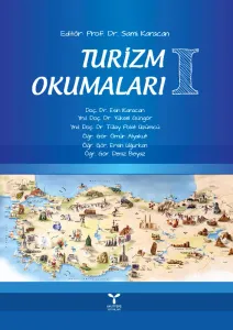 TURİZM OKUMALARI-I