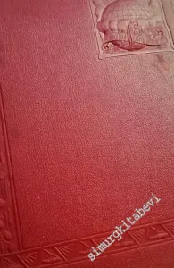 Muret - Sanders. Enzyklopädisches Deutsch-Englisches Wörterbuch: Hand - und Schulausgabe. Mit Angabe der Aussprache nach dem Phonetischen System der Methode Toussaint-Langenscheidt -        1902