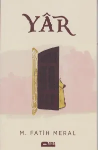 Yar