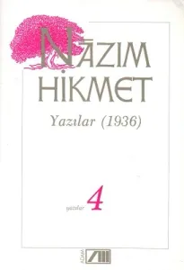 Yazılar (1936) / Yazılar 4 Alman Faşizmi ve Irkçılığı