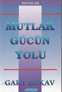 Mutlak Gücün Yolu
