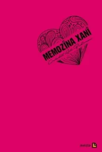 Memozine Xani