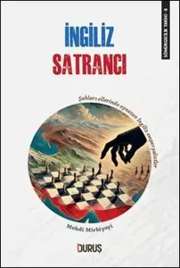 İngiliz Satrancı