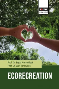 Ecorecreation