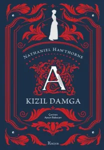 Kızıl Damga