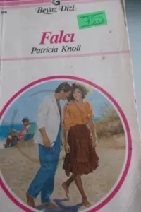Falcı - 508