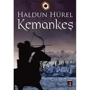 Kemankeş