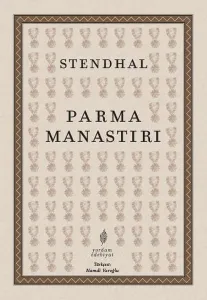 Parma Manastırı