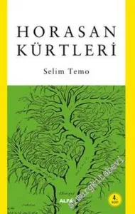 Horasan Kürtleri -