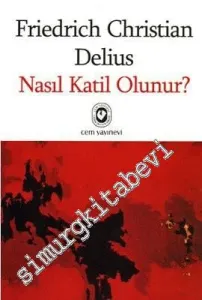 Nasıl Katil Olunur ? -