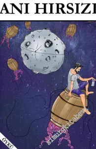 Anı Hırsızı -