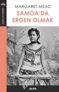 Samoa’da Ergen Olmak -