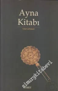 Ayna Kitabı -
